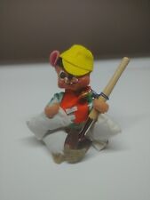 Annalee levee mouse for sale  Parlin