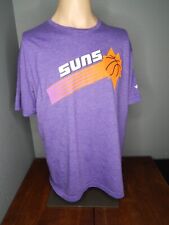 Phoenix suns purple for sale  Phoenix
