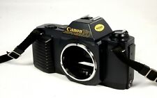Canon t50 camera for sale  Tempe