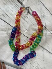 Necklace collection bundle for sale  Norfolk