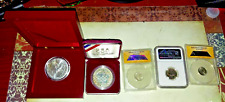 Silver coin lot for sale  Shipping to Ireland