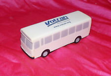 Votran bus lines for sale  Deltona