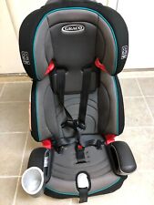Graco nautilus harness for sale  Piscataway