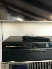 Marantz cd60 usato  Napoli