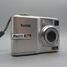 Kodak easyshare c703 for sale  LEEDS