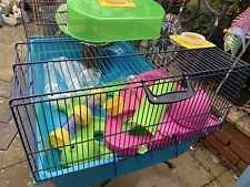 Savic heaven cage for sale  BIRMINGHAM