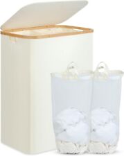 New laundry hamper for sale  Mead