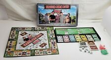 Used, Trailer Park Boys OPOLY The Sunnyvale Collectors Edition Board Game USED  for sale  Shipping to South Africa