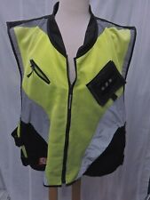 Firstgear 2xl safety for sale  Minneapolis