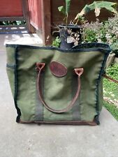 Vtg orvis carry for sale  Salinas