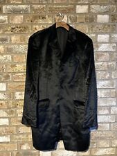 Cecil gee coat for sale  LONDON