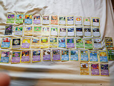 Pokemon cards platinum for sale  SHOREHAM-BY-SEA