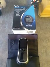 Diabetes blood monitors for sale  CHICHESTER