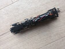 Chassis hornby r2910 for sale  NOTTINGHAM