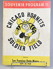 1949 september chicago for sale  Germantown