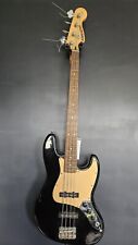 Rare fender starcaster for sale  Shipping to Ireland