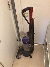 Dyson dc40 animal for sale  HEMEL HEMPSTEAD