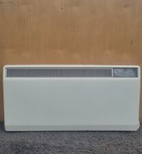 Dimplex plx 2kw for sale  KEIGHLEY