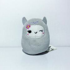 Squishville squishmallow serie for sale  STOKE-ON-TRENT