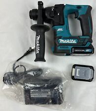 Makita 12v max for sale  Missoula