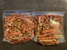 Lincoln logs approximately for sale  Palmyra