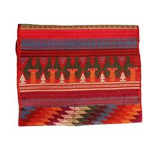 Vintage guatemalan textile for sale  Phoenix