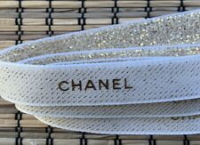 New authentic chanel for sale  Shipping to Ireland