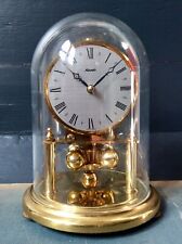 dome clock for sale  RYDE