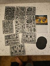 warhammer board games for sale  Chandler