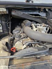mercedes sprinter 311 cdi engine for sale  STAINES-UPON-THAMES