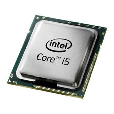 Intel core 2500k d'occasion  Toulouse-