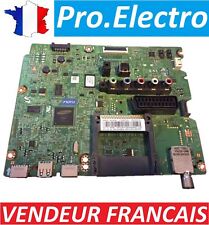 Motherboard samsung ue46f5000 d'occasion  Marseille XIV