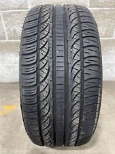P235 40r18 pirelli for sale  Waterford