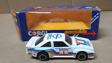 Used, Corgi C103 Opel Manta 400 Ricambi Originali Siem for sale  Shipping to South Africa