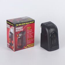 Jml handy heater for sale  Ireland