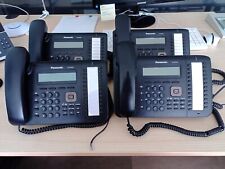 panasonic telefonanlage gebraucht kaufen  Seligenstadt