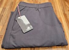 Rapha loopback trouser for sale  MANCHESTER