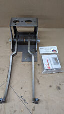 Brake clutch pedal for sale  Paris