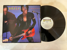 O sistema – o sistema Suor Lp-Mirage – 90062-1, usado comprar usado  Enviando para Brazil