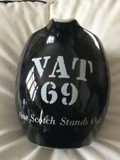 Vat whisky water for sale  BLACKPOOL