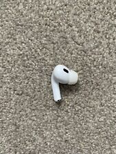 airpods for sale  BIGGLESWADE