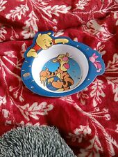 Winnie pooh ceramic for sale  GREAT YARMOUTH