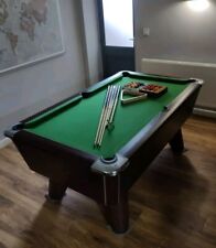 pub pool table for sale  COVENTRY
