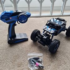 Cars remote control for sale  LONDON