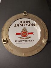 John jameson irish for sale  Milton