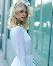 Dorothy stratten posing for sale  USA