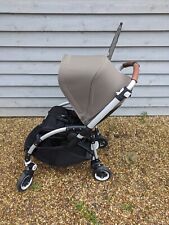 Bugaboo bee for sale  BURY ST. EDMUNDS