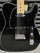 2017 fender telecaster for sale  Austin