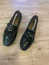 Zara loafers for sale  ILFORD