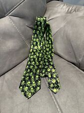Men novelty tie for sale  HAMPTON